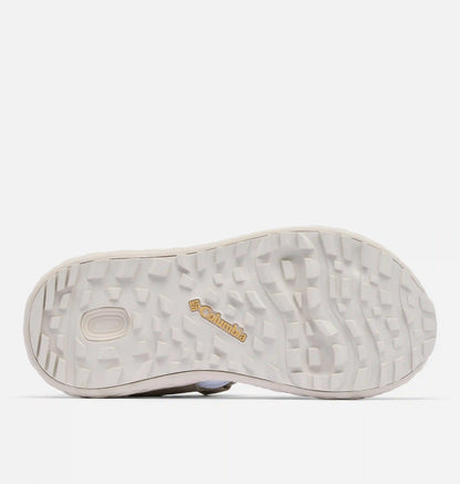 Women's Konos Hiker 2-Strap Sandal