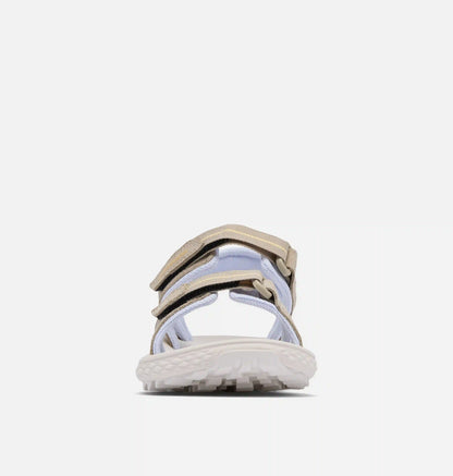 Women's Konos Hiker 2-Strap Sandal