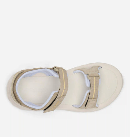 Women's Konos Hiker 2-Strap Sandal