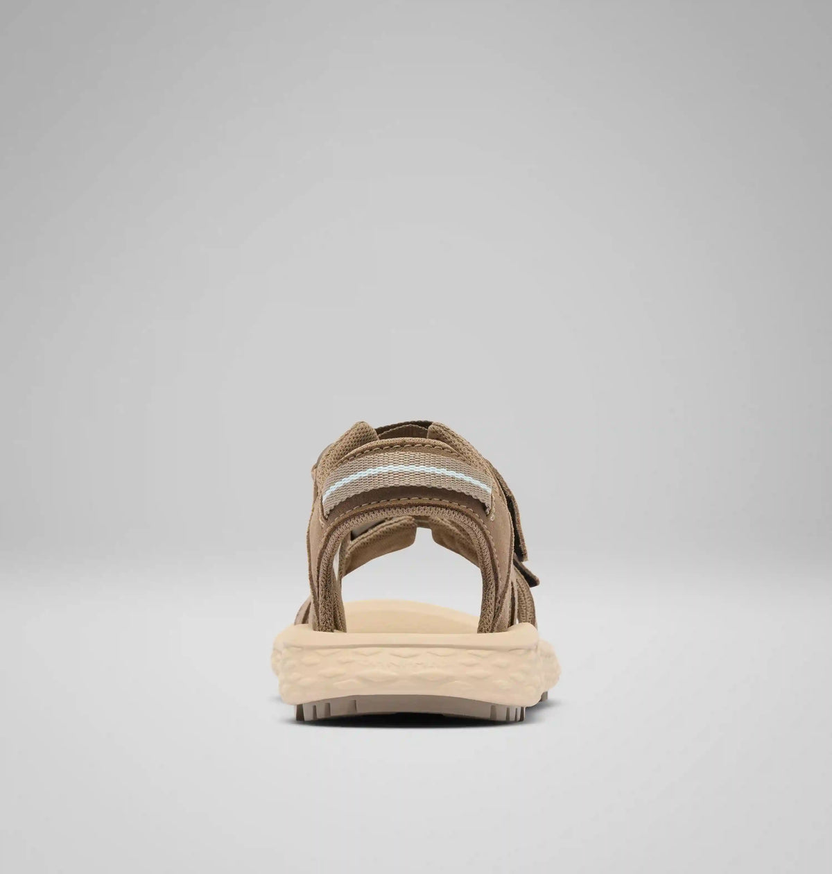 Women's Konos Hiker 2-Strap Sandal