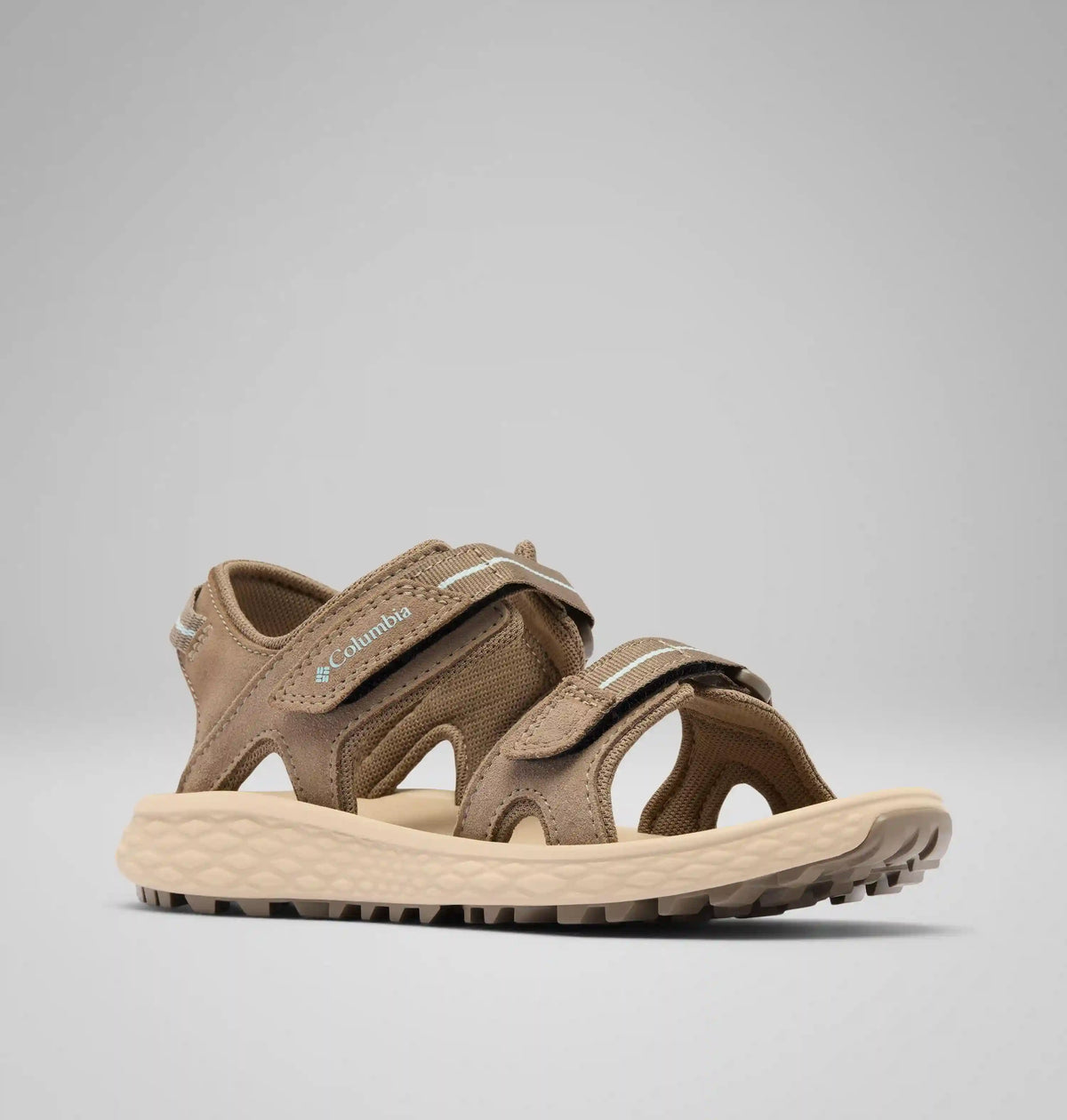 Women's Konos Hiker 2-Strap Sandal