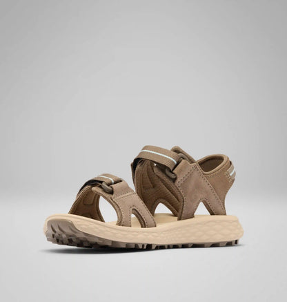 Women's Konos Hiker 2-Strap Sandal