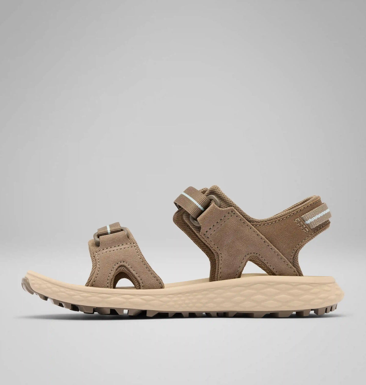 Women's Konos Hiker 2-Strap Sandal