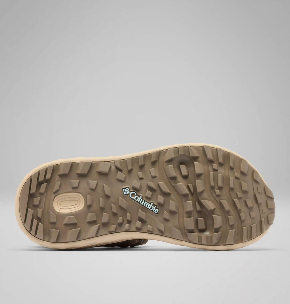Women's Konos Hiker 2-Strap Sandal