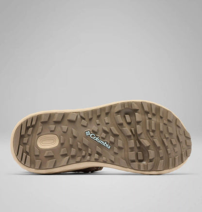 Women's Konos Hiker 2-Strap Sandal