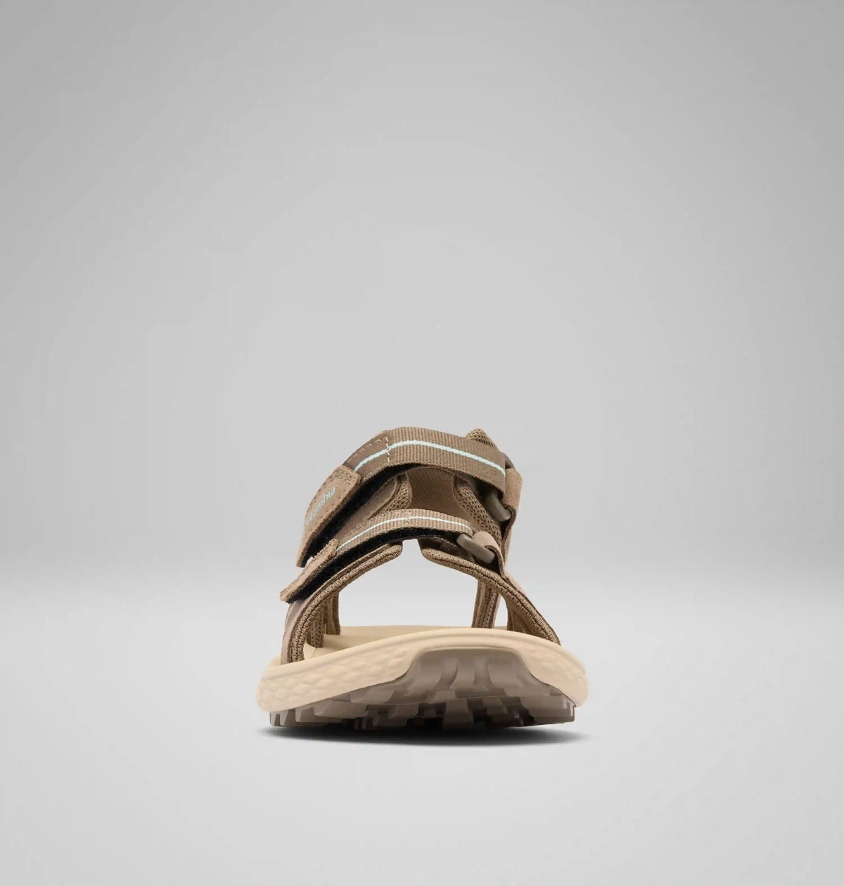 Women's Konos Hiker 2-Strap Sandal