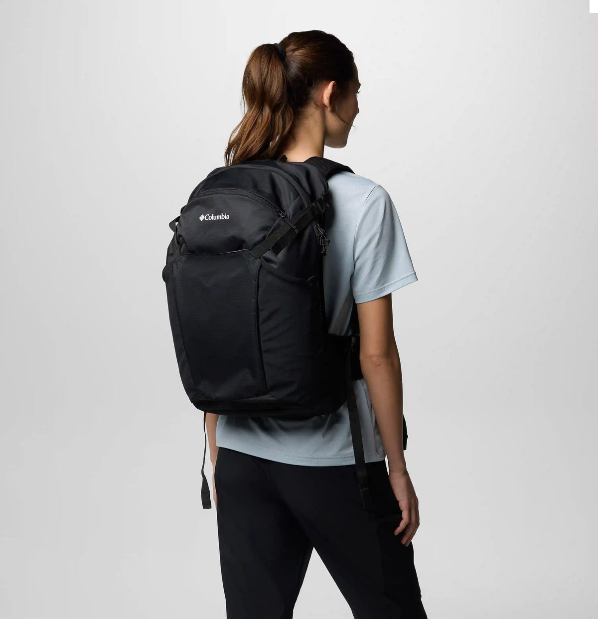 Blackcomb Ridge 30L Backpack