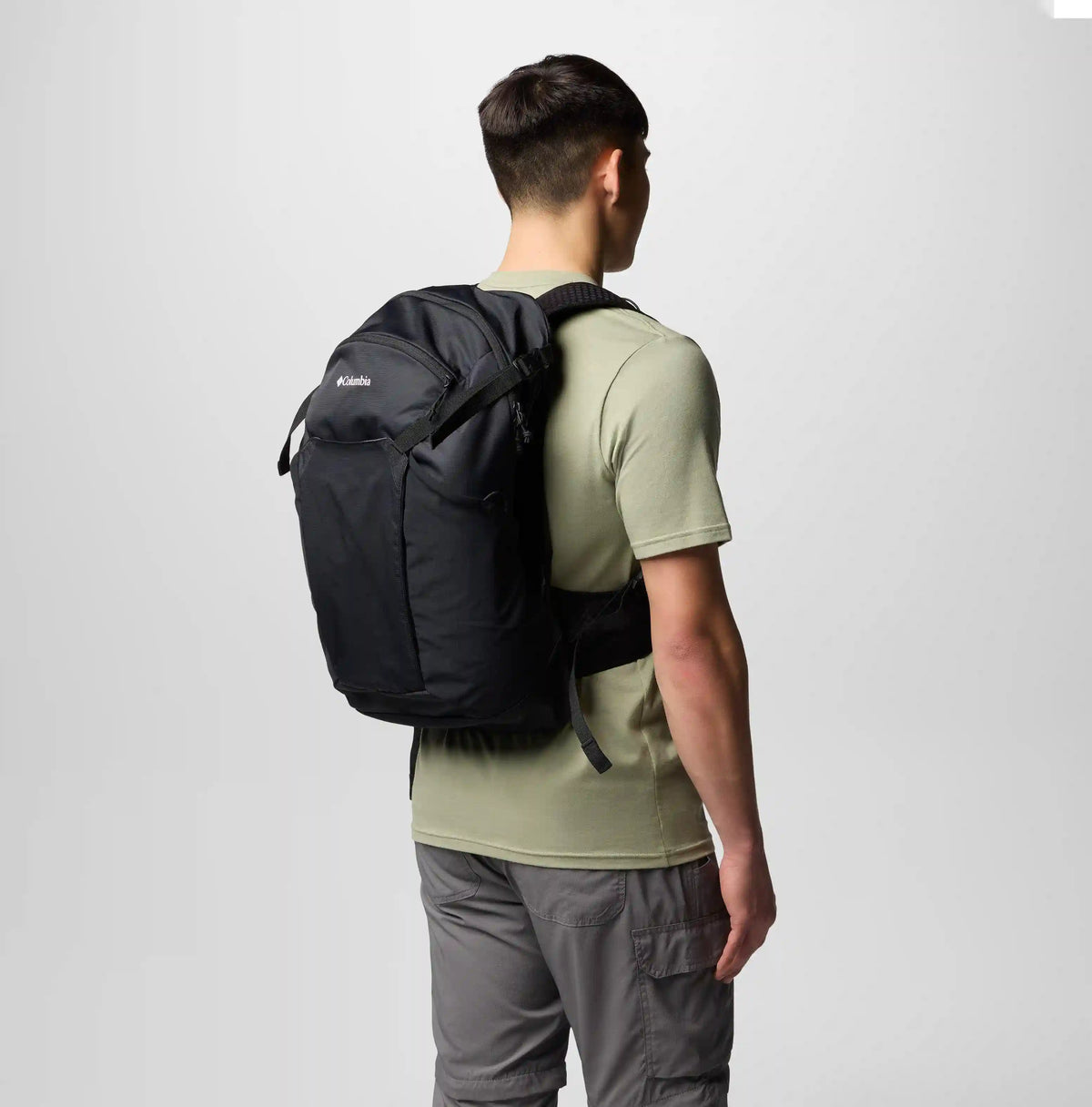 Blackcomb Ridge 30L Backpack