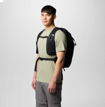 Blackcomb Ridge 30L Backpack