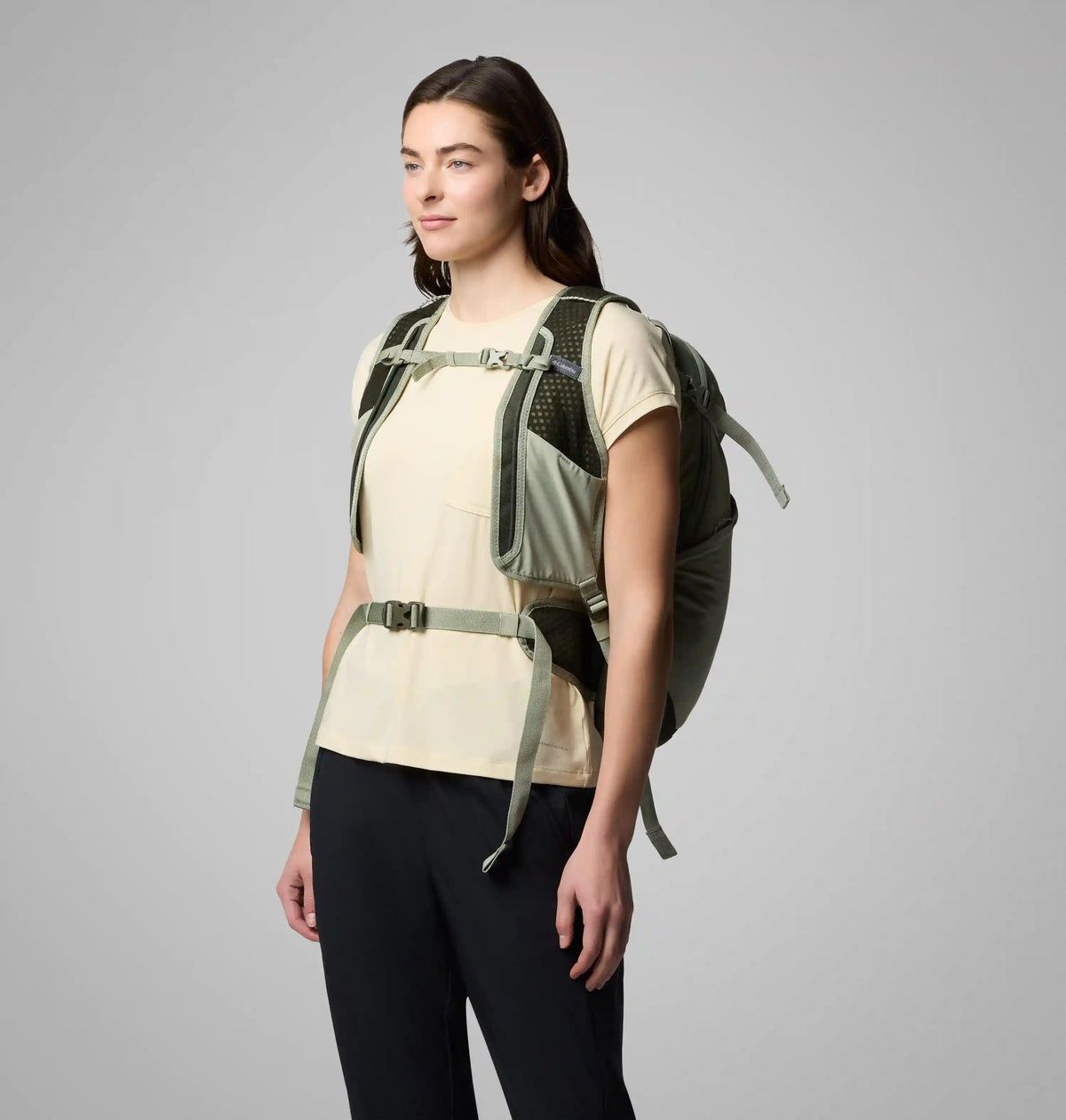 Blackcomb Ridge 30L Backpack