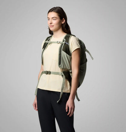 Blackcomb Ridge 30L Backpack