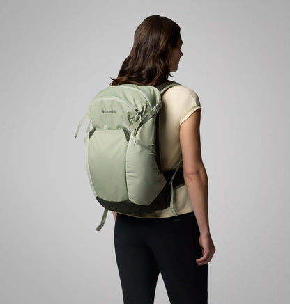 Blackcomb Ridge 30L Backpack