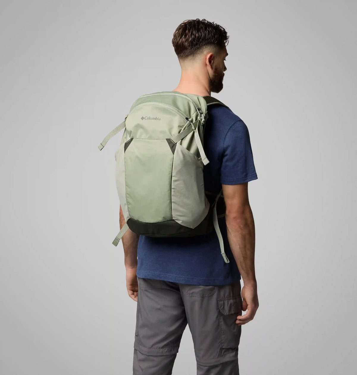 Blackcomb Ridge 30L Backpack