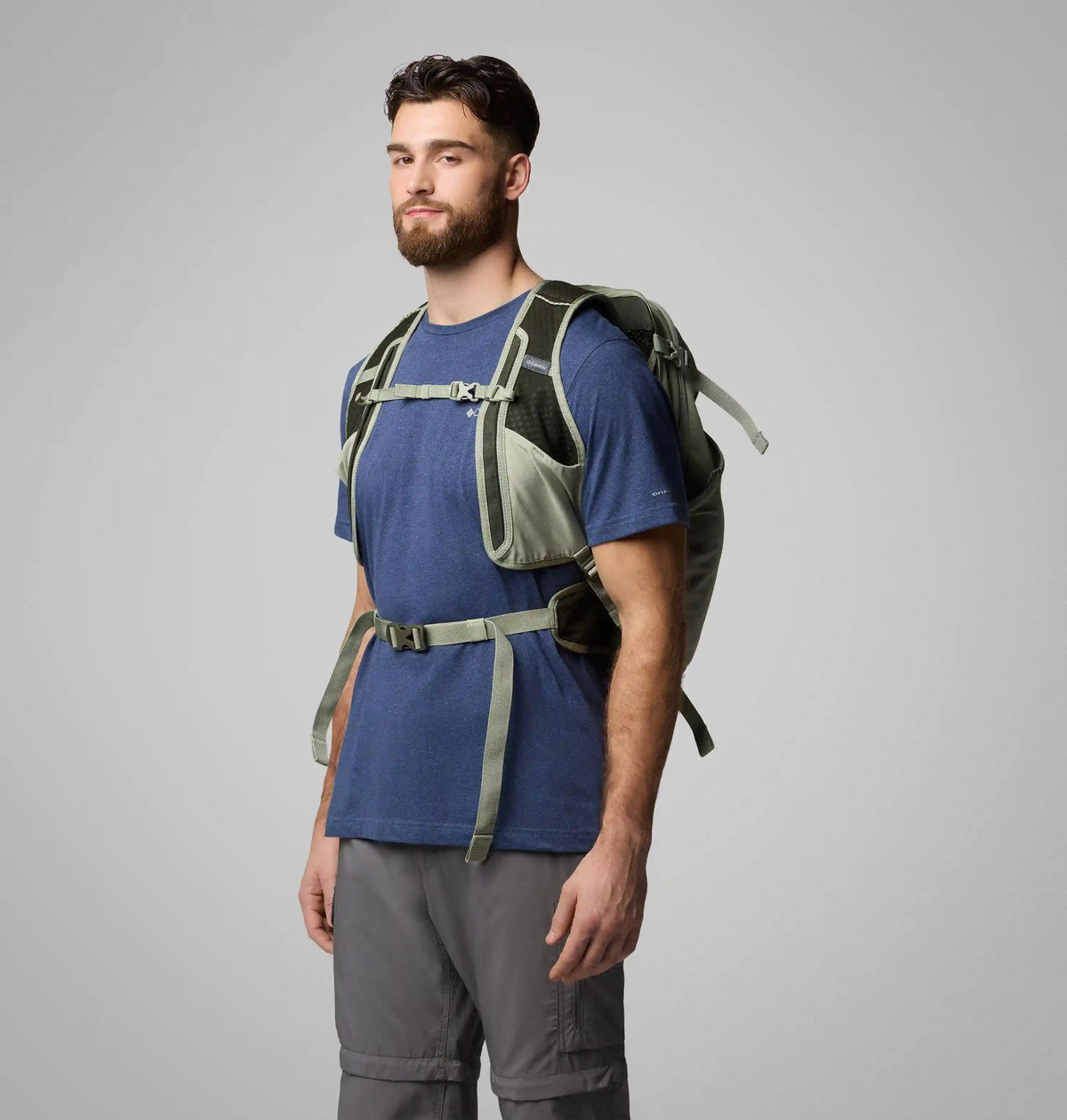Blackcomb Ridge 30L Backpack