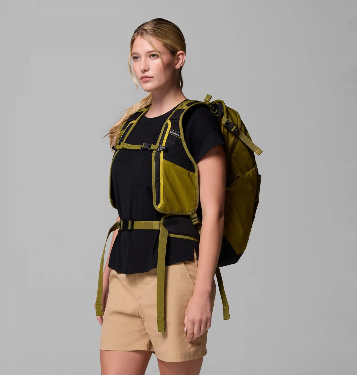 Blackcomb Ridge 30L Backpack