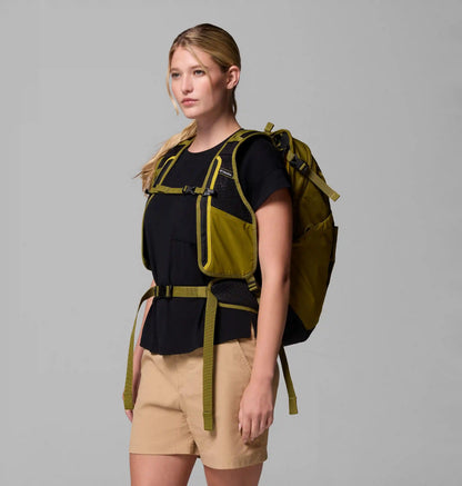 Blackcomb Ridge 30L Backpack