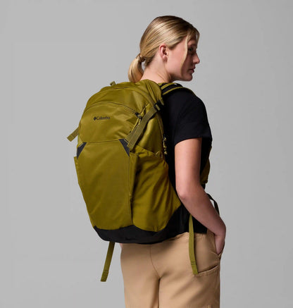 Blackcomb Ridge 30L Backpack