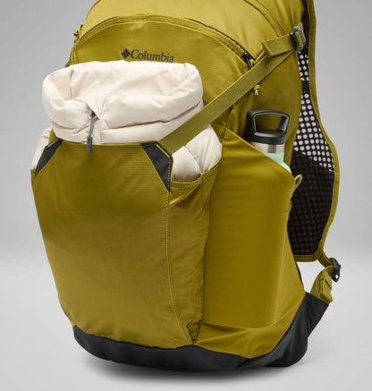 Blackcomb Ridge 30L Backpack