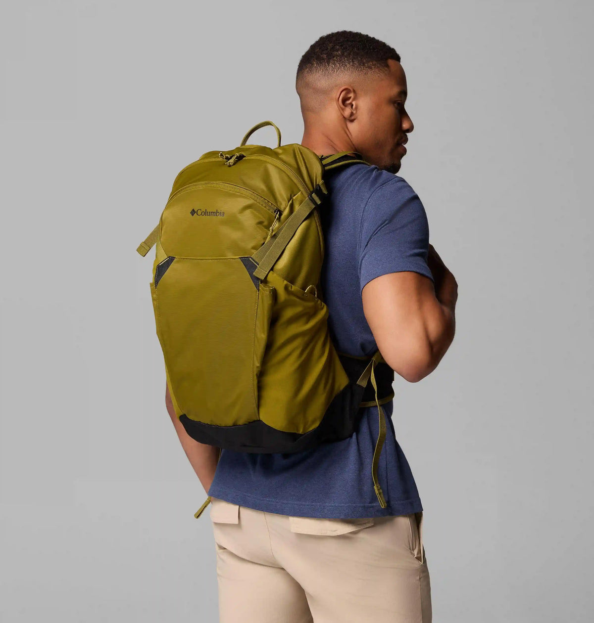 Blackcomb Ridge 30L Backpack