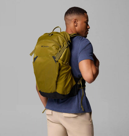 Blackcomb Ridge 30L Backpack