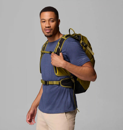 Blackcomb Ridge 30L Backpack