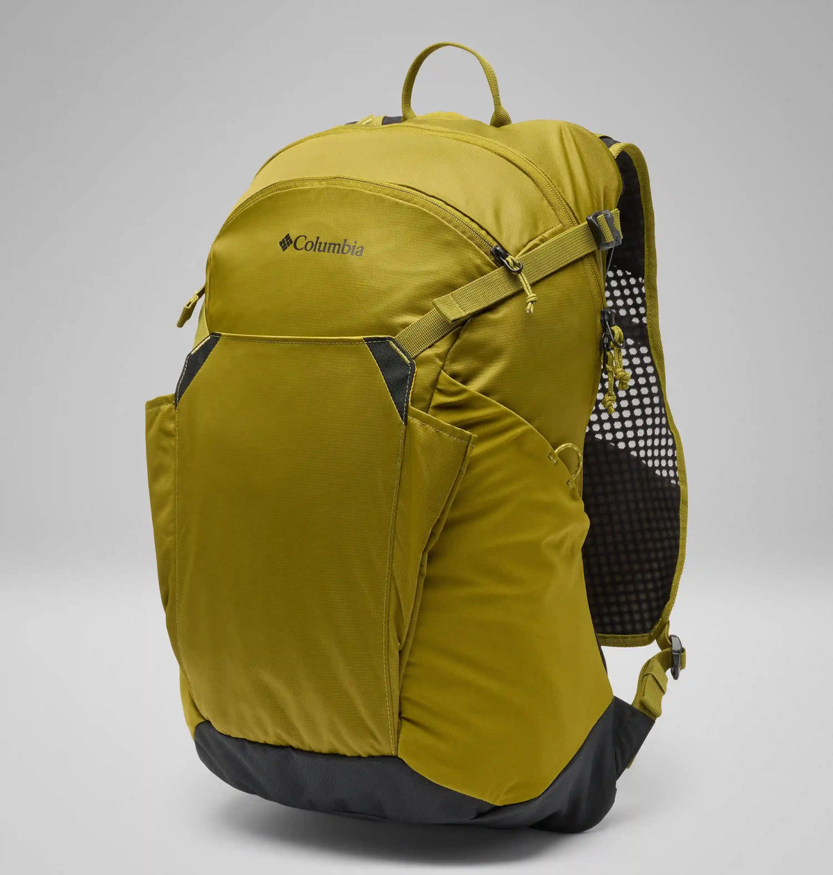 Blackcomb Ridge 30L Backpack
