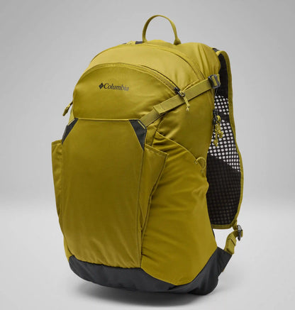 Blackcomb Ridge 30L Backpack