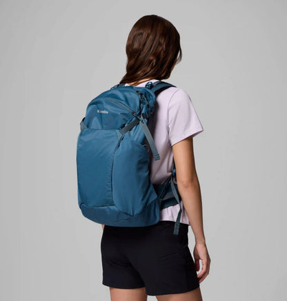 Blackcomb Ridge 30L Backpack