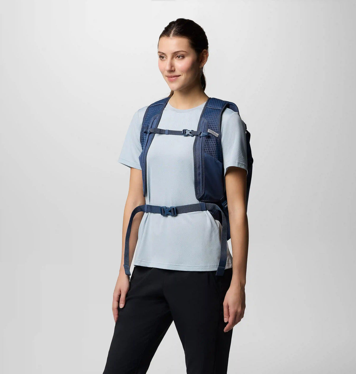 Blackcomb Ridge 30L Backpack