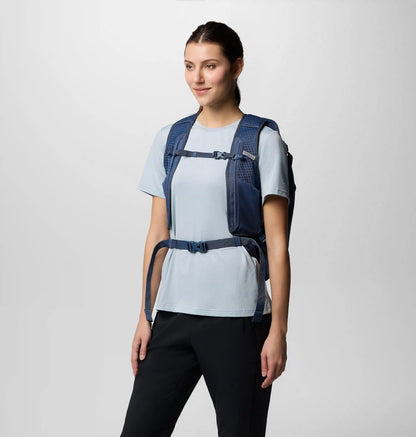 Blackcomb Ridge 30L Backpack