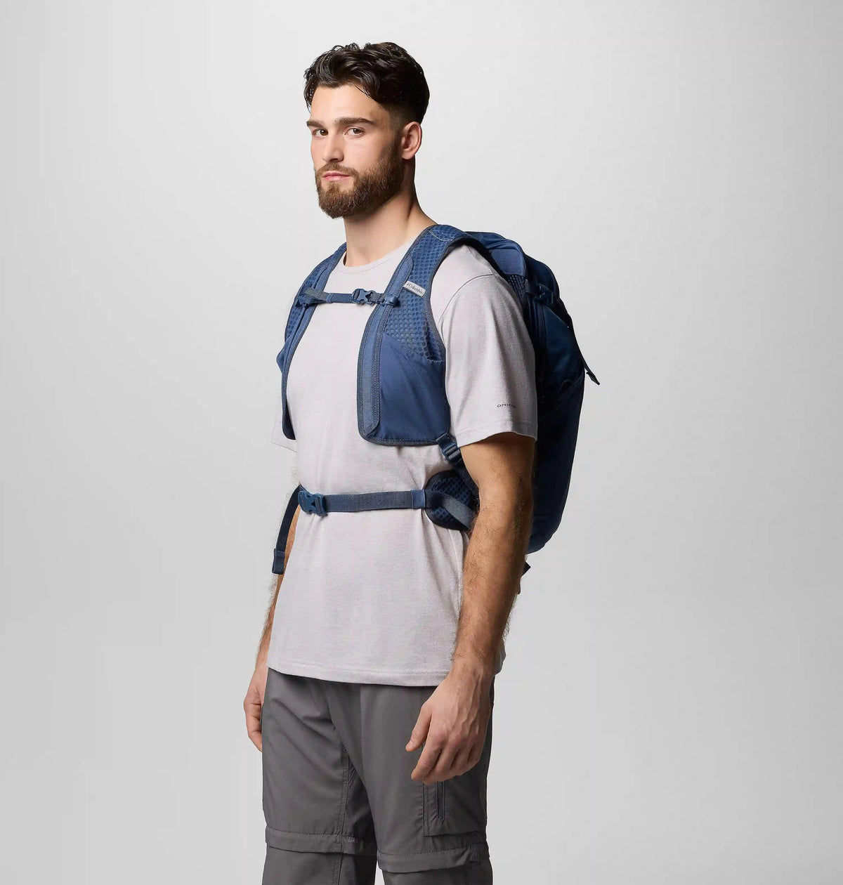 Blackcomb Ridge 30L Backpack