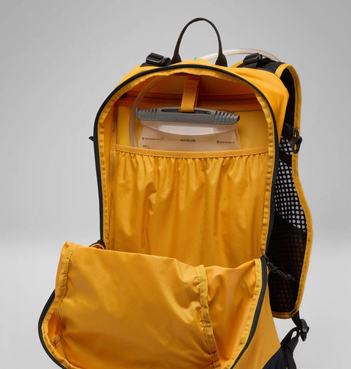 Blackcomb Ridge 30L Backpack