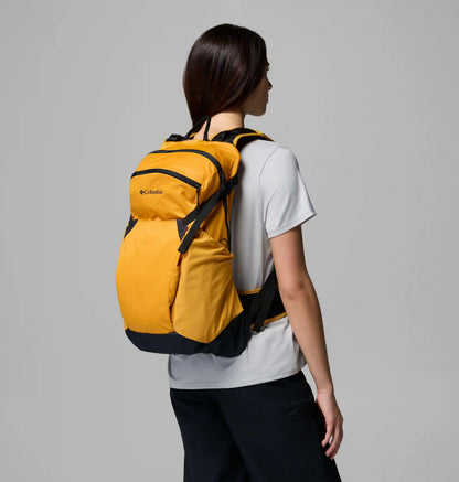 Blackcomb Ridge 30L Backpack