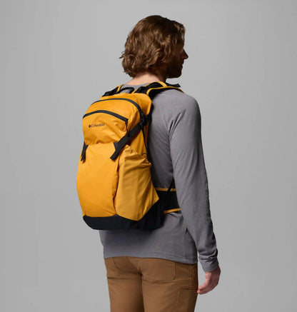 Blackcomb Ridge 30L Backpack