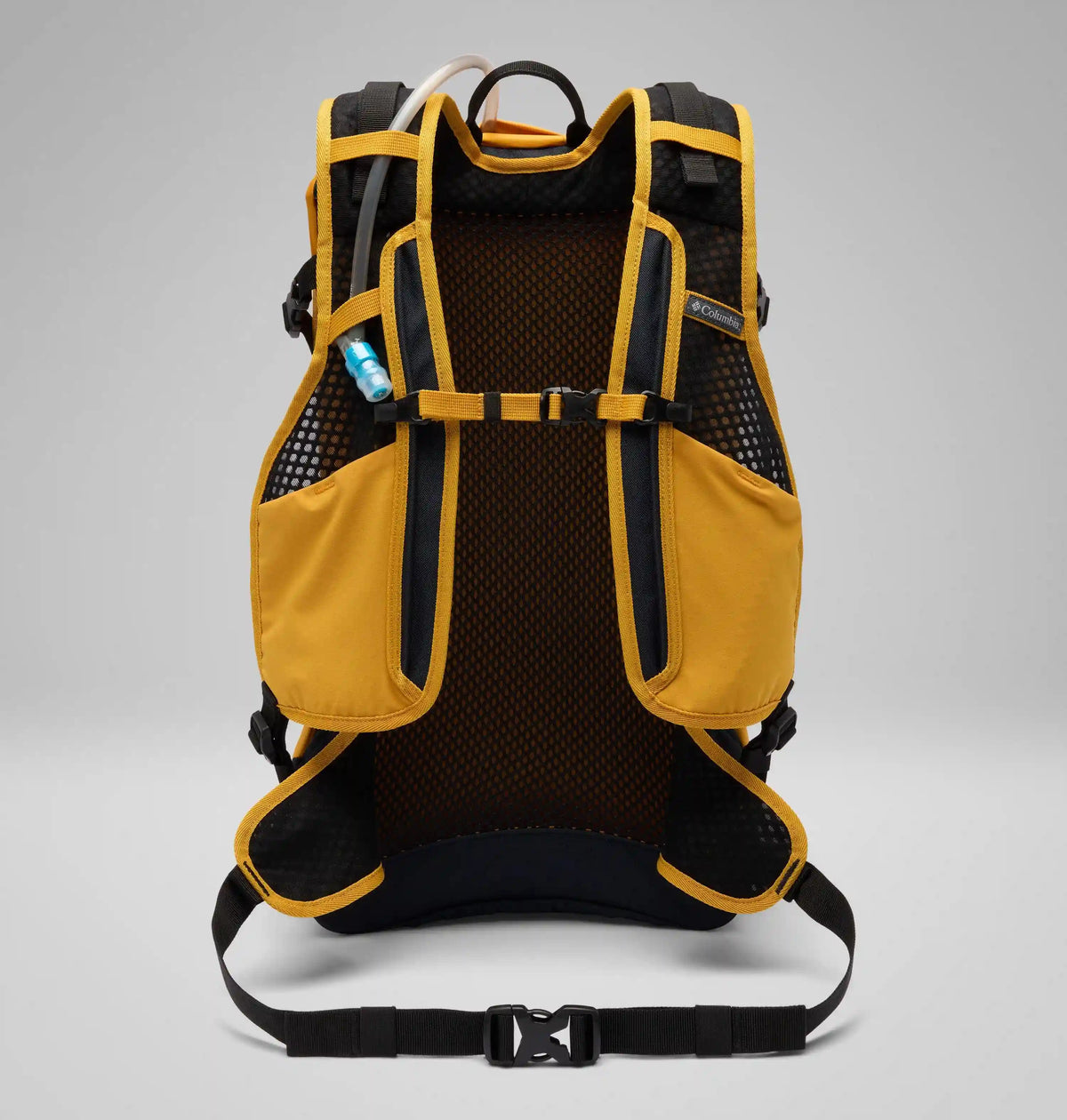 Blackcomb Ridge 30L Backpack