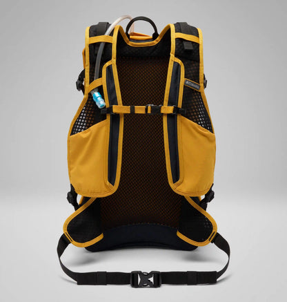 Blackcomb Ridge 30L Backpack