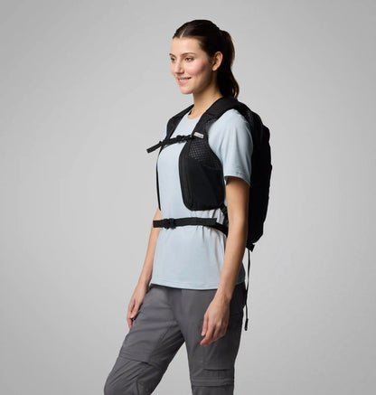 Blackcomb Ridge 18L Backpack