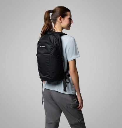 Blackcomb Ridge 18L Backpack