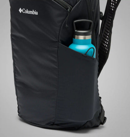Blackcomb Ridge 18L Backpack