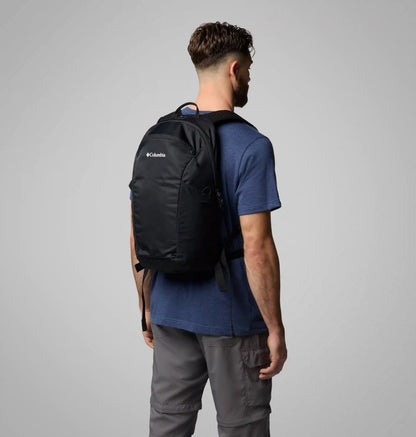 Blackcomb Ridge 18L Backpack