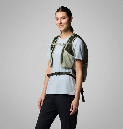 Blackcomb Ridge 18L Backpack
