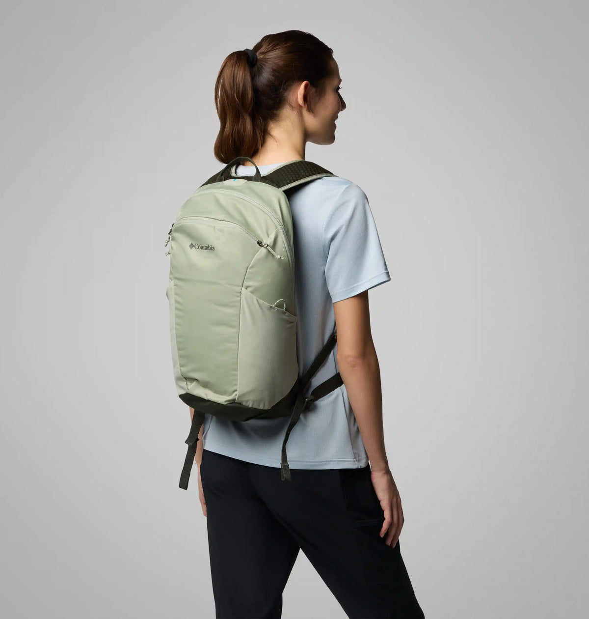 Blackcomb Ridge 18L Backpack