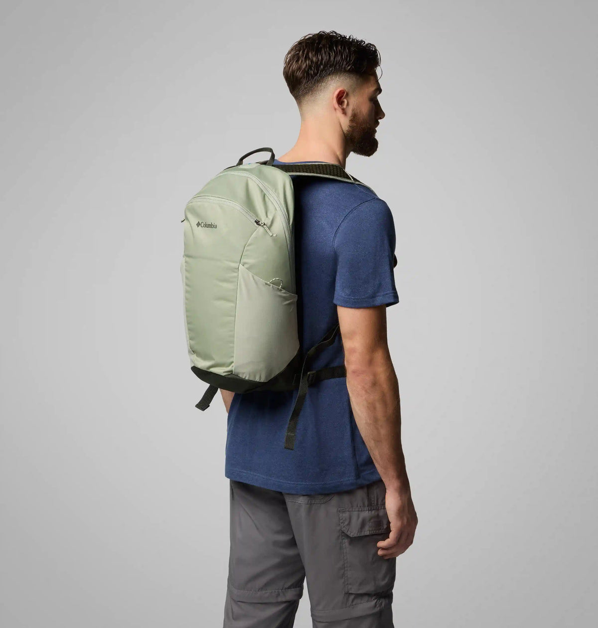 Blackcomb Ridge 18L Backpack