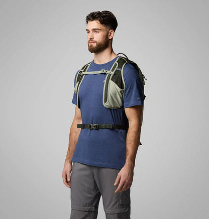 Blackcomb Ridge 18L Backpack