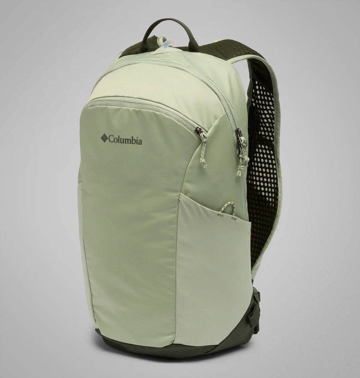 Blackcomb Ridge 18L Backpack