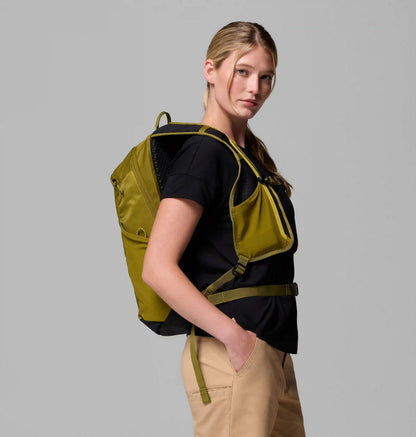 Blackcomb Ridge 18L Backpack