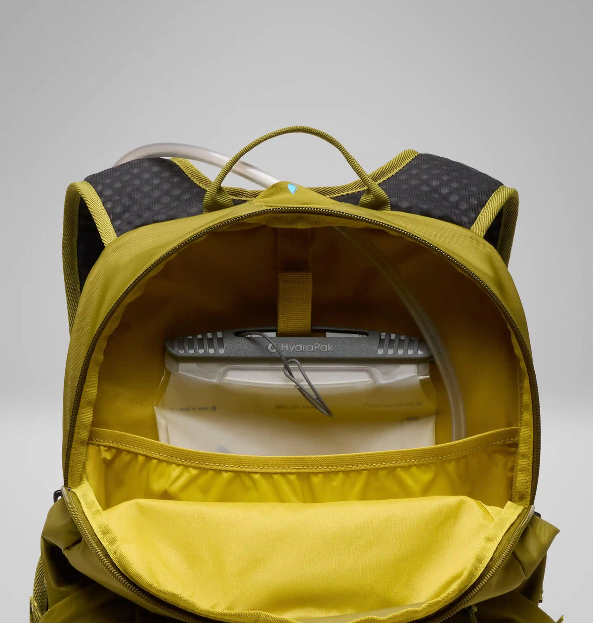 Blackcomb Ridge 18L Backpack