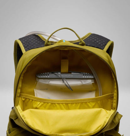 Blackcomb Ridge 18L Backpack
