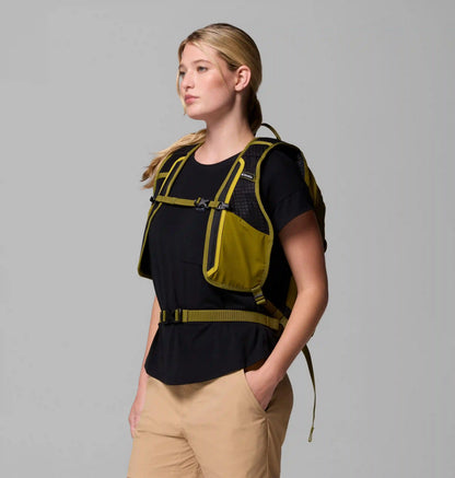 Blackcomb Ridge 18L Backpack