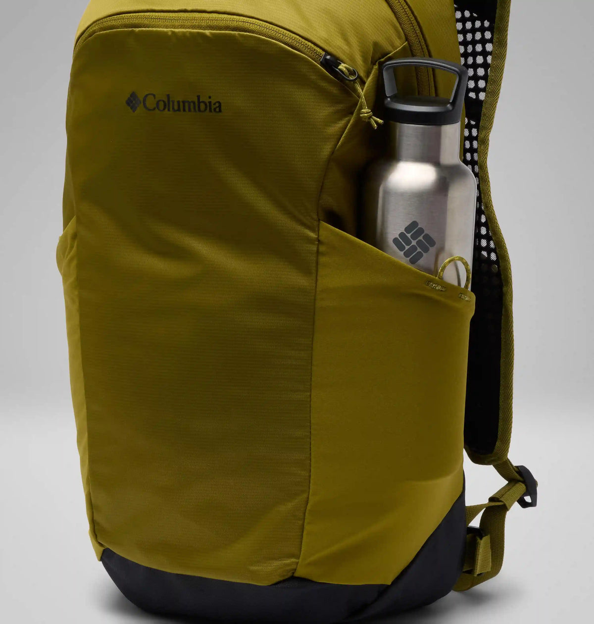 Blackcomb Ridge 18L Backpack